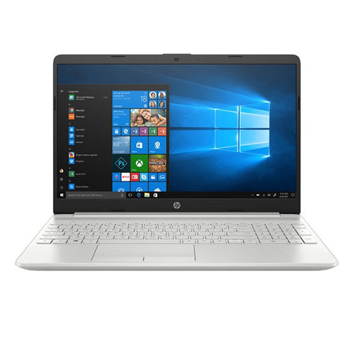 HP 15s-du3527TU Core i5 FHD Laptop