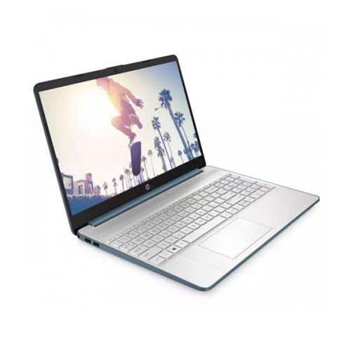 HP 15s-eq2555AU 15.6Inch FHD Laptop