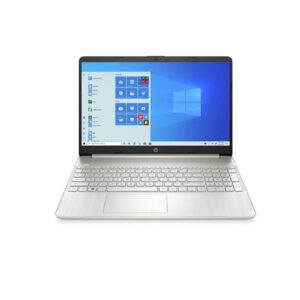 HP 15s-fq2582TU Core i5 FHD Laptop