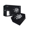 1STPLAYER Power Supply