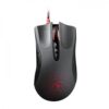A4TECH BLOODY A90 WIRED INFRARED