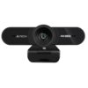 A4TECH PK-1000HA UHD 4K Pro AF Webcam