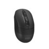 A4Tech FB10C Dual Mode