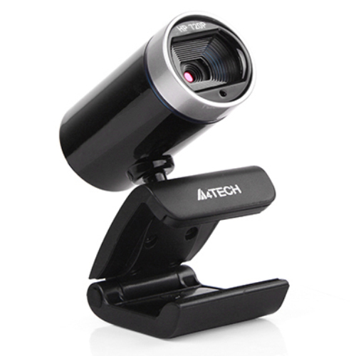 A4Tech Pk-910P 720P High-HD Webcam (2) title%
