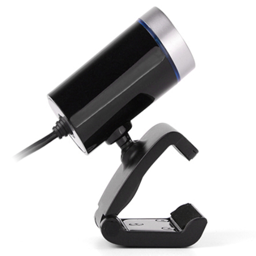 A4Tech Pk-910P 720P High-HD Webcam (3) title%