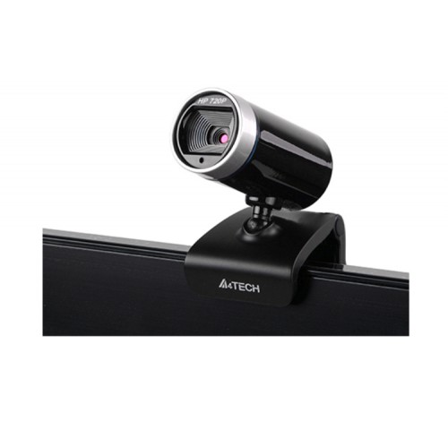 A4Tech Pk-910P 720P High-HD Webcam (4) title%