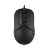 A4tech FM12