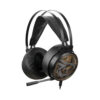 A4tech G650S Gaming Headset