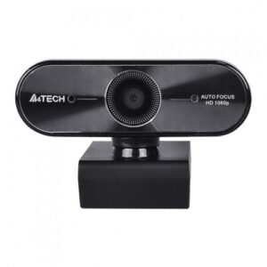 A4tech PK-940HA FHD 1080P AF Webcam