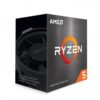 AMD RYZEN 5 5600