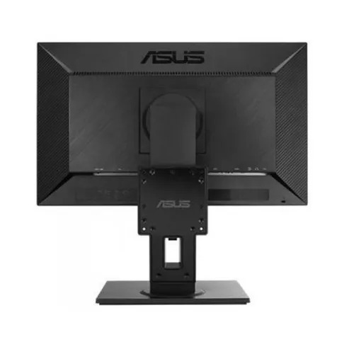 ASUS BE229QLBH 21.5 Full HD (2) title%