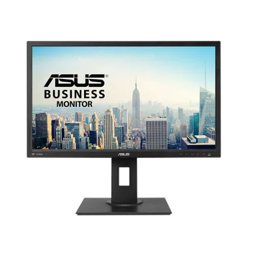 ASUS BE229QLBH 21.5 Full HD ASUS BE229QLBH 21.5 Full HD