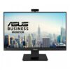 ASUS BE24EQK 23.8 FHD