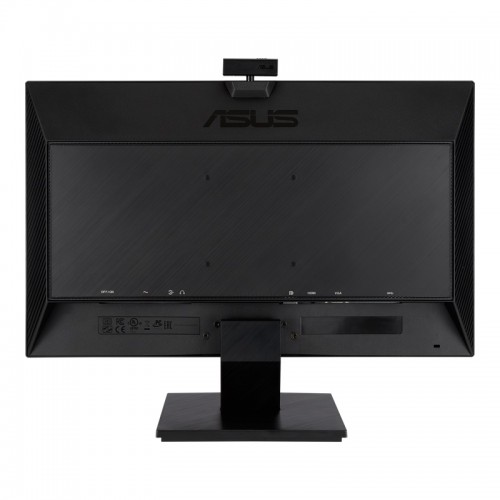 ASUS BE24EQK 23.8 FHD1 title%