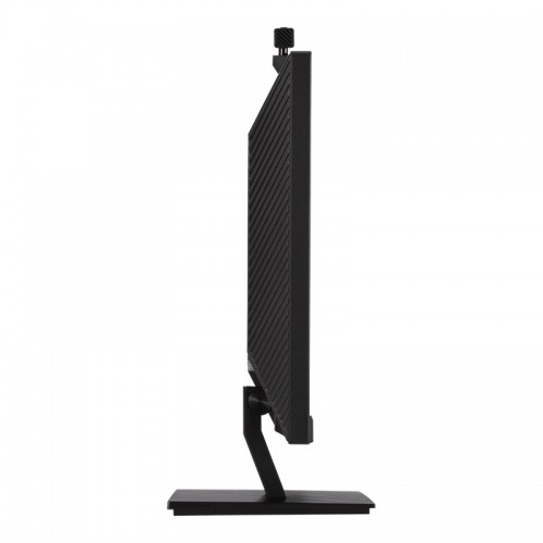 ASUS BE24EQK 23.8 FHD2 title%