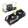 ASUS KO GeForce RTX 3060 TI V2 8GB
