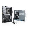 ASUS PRIME Z690-P WIFI