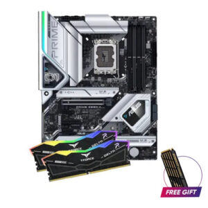 ASUS Prime Z690-A