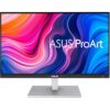 ASUS ProArt Display PA279CV