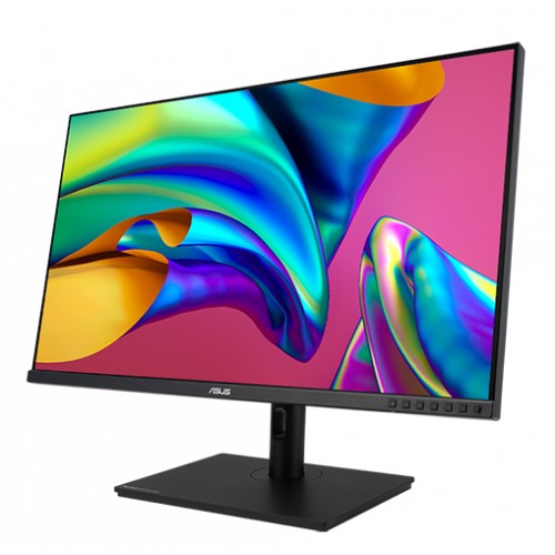 ASUS ProArt Display PA328QV 31.5 WQHD Professional Monitor (2) title%