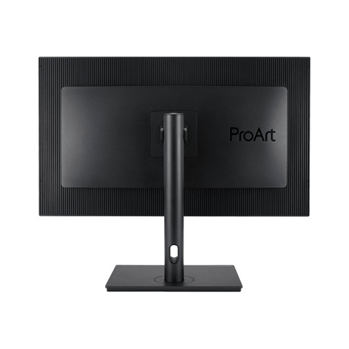 ASUS ProArt Display PA328QV 31.5 WQHD Professional Monitor title%