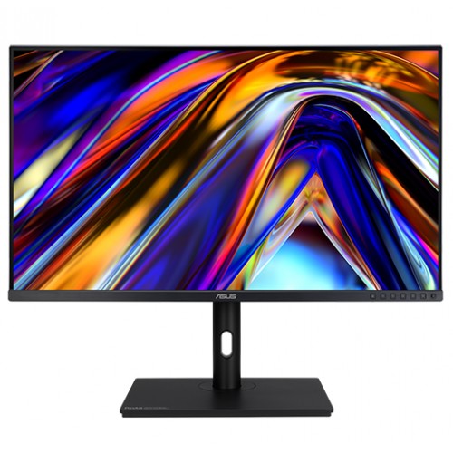ASUS ProArt Display PA328QV 31.5 WQHD Professional Monitor ASUS ProArt Display PA328QV