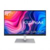 ASUS ProArt PA278CV