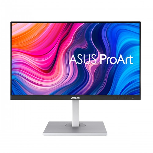 ASUS ProArt PA278CV 27'' Professional sRGB IPS LED Monitor (2) title%