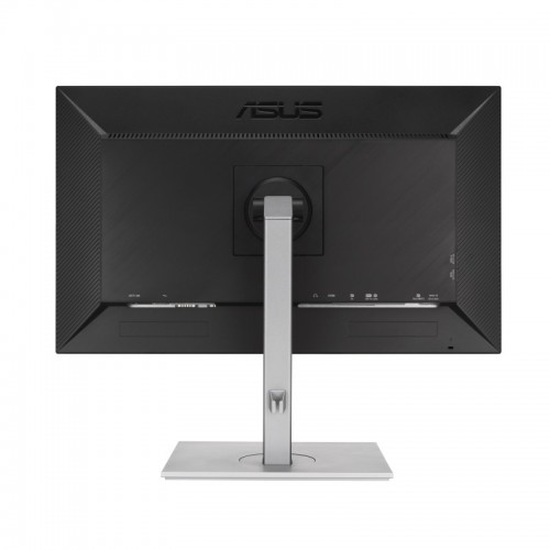 ASUS ProArt PA278CV 27'' Professional sRGB IPS LED Monitor (4) title%