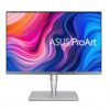 ASUS ProArt PA32UC-K