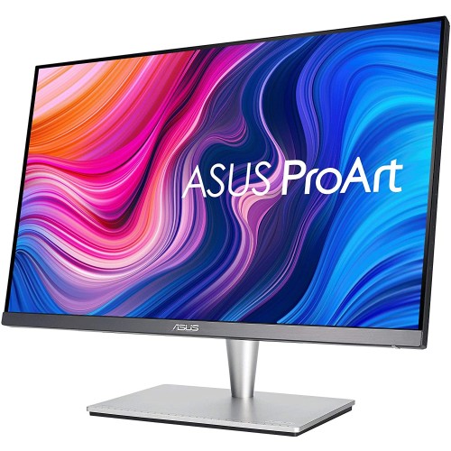 ASUS Proart PA32UC-K 32 Inch 4K IPS Monitor (3) title%