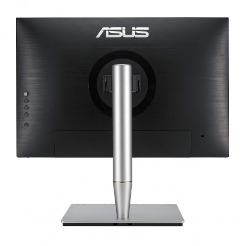 ASUS Proart PA32UC-K 32 Inch 4K IPS Monitor (4) title%