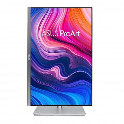 ASUS Proart PA32UC-K 32 Inch 4K IPS Monitor (5) title%