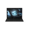 ASUS ROG FLOW Z13 GZ301ZE