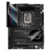 ASUS ROG MAXIMUS Z690 HERO