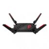 ASUS ROG RAPTURE GT-AX6000