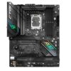 ASUS ROG STRIX B660-F