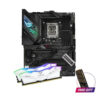 ASUS ROG STRIX Z690-F GAMING