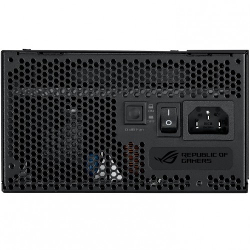 ASUS ROG Strix 1000G 1000W 80 Plus Gold Power Supply (6) title%