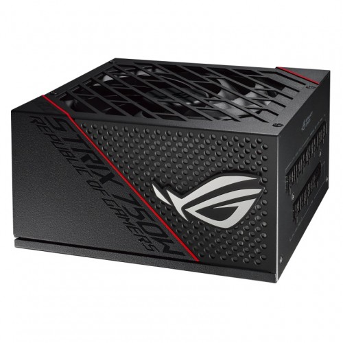 ASUS ROG Strix 750G 750W 80 Plus Gold Power Supply (2) title%