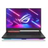 ASUS ROG Strix G15 G513RM