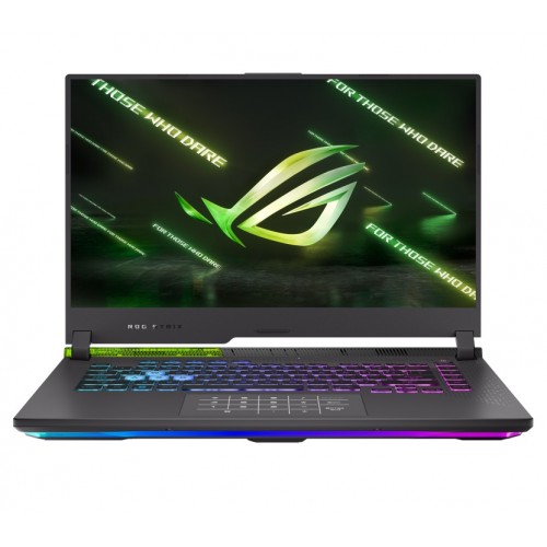 ASUS ROG Strix G15 G513RM3 title%