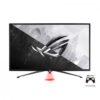 ASUS ROG Strix XG43UQ