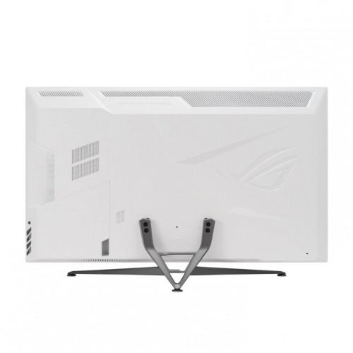 ASUS ROG Strix XG43UQ 43 4K UHD 144Hz HDR DSC FreeSync Gaming Monitor (3) title%