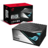 ASUS ROG THOR ROG-THOR-1000P2-GAMING 1000W