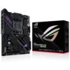 ASUS ROG X570 Crosshair VIII Dark Hero