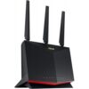 ASUS RT-AX86U