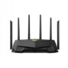 ASUS TUF GAMING AX5400