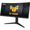 ASUS TUF GAMING VG30VQL1A