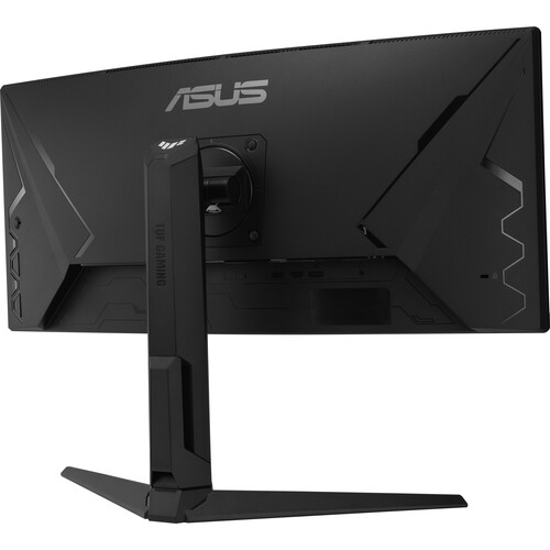 ASUS TUF GAMING VG30VQL1A 29.5 INCH HDR CURVED ULTRAWIDE MONITOR (3) title%
